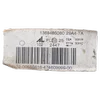 Peugeot Boxer III  06- 14    far prednji desni   1369495080