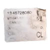 Peugeot Boxer III  06-     brava  gepeka desna dvodjelna   6-pinova   1345728080
