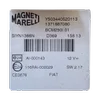 Peugeot Boxer III  2.2 HDI  06-    BCM  modul  Y503440520113   1371887080