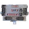 Peugeot Boxer III  2.2 HDI  06-    BCM  modul  Y503440520113   1371887080