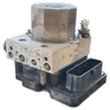Peugeot Boxer III  2.2 HDI  06-      ABS pumpa   51935298  0265260472  2265106455  0265805024