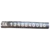 Peugeot Boxer III  06-     sajla prednje haube    1348840080