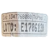 Peugeot Boxer III  2.2 HDI  06-      plovak-pumpa    4-pina   1347768080