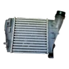 Renault Twingo II  1,5 DCI  07-14  hladnjak zraka -intercooler  144613211R