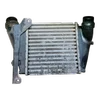 Renault Twingo II  1,5 DCI  07-14  hladnjak zraka -intercooler  144613211R