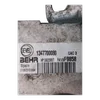 Peugeot Boxer III 2.2 HDI 06-14  hladnjak zraka -intercooler  1347700080