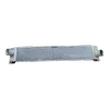 Peugeot Boxer III 2.2 HDI 06-14  hladnjak zraka -intercooler  1347700080