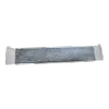 Peugeot Boxer III 2.2 HDI 06-14  hladnjak zraka -intercooler  1347700080