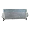Renault Vel Satis 2.0 T  01-09   hladnjak zraka -intercooler   8200008761