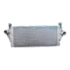 Renault Vel Satis 2.0 T  01-09   hladnjak zraka -intercooler   8200008761