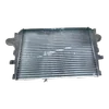 Alfa Romeo 159 2.4 JTD 04-11  hladnjak zraka -intercooler  60692222  50507299