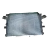 Alfa Romeo 159 2.4 JTD 04-11  hladnjak zraka -intercooler  60692222  50507299