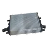 Alfa  Romeo 159 2.0 M-jet  04-11  hladnjak zraka -intercooler  50507299  60692222