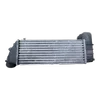 Lancia  Phedra 2.2 HDI  02-10  hladnjak zraka -intercooler  1489396080