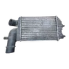Fiat Ducato   2.0 JTD  00-06   hladnjak zraka -intercooler  1307012080 1340934080