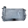 Fiat Ducato   2.0 JTD  00-06   hladnjak zraka -intercooler  1307012080 1340934080