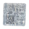 Renault  Trafic  III   14-     podizač stakla prednji lijevi   807216280R  93867659  12800149204A