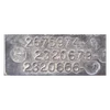 Renault  Trafic  III  2.0 DCI 14-     BCM modul    284B14712R   2675974   2320679