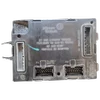 Renault  Trafic  III  2.0 DCI 14-     BCM modul    284B14712R   2675974   2320679