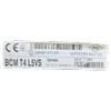 Renault  Trafic  III  2.0 DCI 14-     BCM modul    284B14712R   2675974   2320679