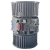 Renault  Trafic  III   14-     ventilator kabine    N109416C