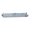 Peugeot Boxer III 2.2 HDI 06-14  hladnjak zraka -intercooler  1347700080