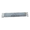 Peugeot Boxer III 2.2 HDI 06-14  hladnjak zraka -intercooler  1347700080