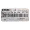 Renault  Trafic  III  1.6 DCI  BITURBO  14-     centrala-računalo motora    237103984R  237107550R  0281032700