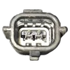 Renault  Trafic  III   14-     brava prednje haube   2-pina    656011705R