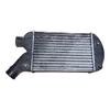 Alfa Romeo GTV 2.0 V6 TURBO 95-05   hladnjak zraka -intercooler  60562992