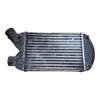 Alfa Romeo GTV 2.0 V6 TURBO 95-05   hladnjak zraka -intercooler  60562992