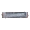 Chrysler PT Cruiser 2.2 00-10  hladnjak zraka -intercooler  P875076B  875076B