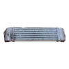 Chrysler PT Cruiser 2.2 00-10  hladnjak zraka -intercooler  P875076B  875076B