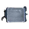 Fiat 500 Abarth  1.4 Turbo  07-      hladnjak zraka -intercooler   51819187   887451000