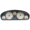Peugeot 607  99-10   kilometar sat/brzinomjer     9639118780