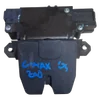 Ford C-Max   07-10  brava gepeka   5-pinova     01041111003