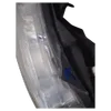 Renault Kangoo III   05-10   far prednji desni    260106220R    potrgan nosač 1 kom