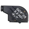 Peugeot 607  00-11  potenciometar gasa     9643365680   445821001002