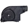 Peugeot 607  00-11  potenciometar gasa     9643365680   445821001002