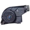 Peugeot 607  00-11  potenciometar gasa     9639779180
