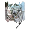 Toyota Aygo 1.0   05-14  ventilator hladnjaka motora  163600Q020   5020378