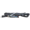 Renault Megane III  08-16   zračna zavjesa desna      985P07779R   620667900