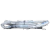 Renault Kadjar   15-22    zračna zavjesa desna    985P01528R   630778100