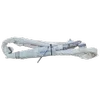 Renault Kadjar   15-22    zračna zavjesa desna    985P01528R   630778100