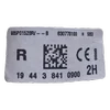 Renault Kadjar   15-22    zračna zavjesa desna    985P01528R   630778100