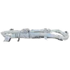 Renault Kadjar   15-22    zračna zavjesa desna    985P01528R   630778100