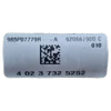 Renault Megane III  08-16   zračna zavjesa desna      985P07779R   620667900