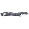 Renault Megane III  08-16   zračna zavjesa desna      985P07779R   620667900