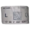 Renault Kadjar   15-22    zračna zavjesa lijeva    985P10838R   630778101