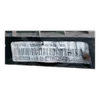 Renault Twingo III  0.9 Tce 14-     ventilator hladnjaka motora   214812232R   4539064300  A4539064300
